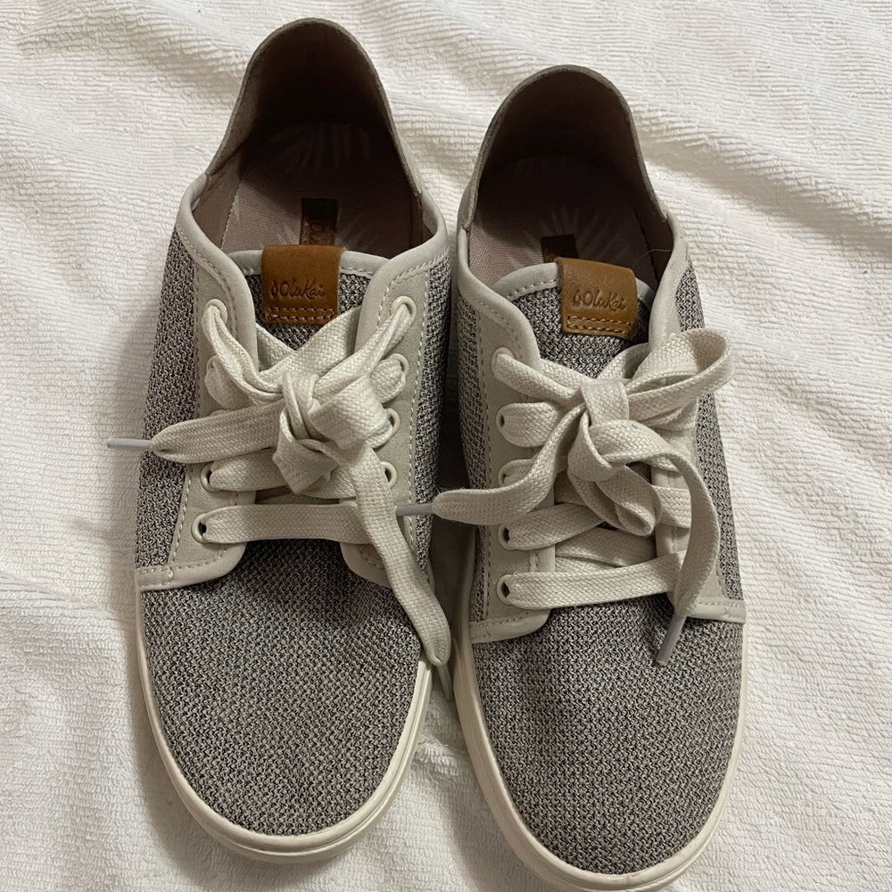 Olakai shoes